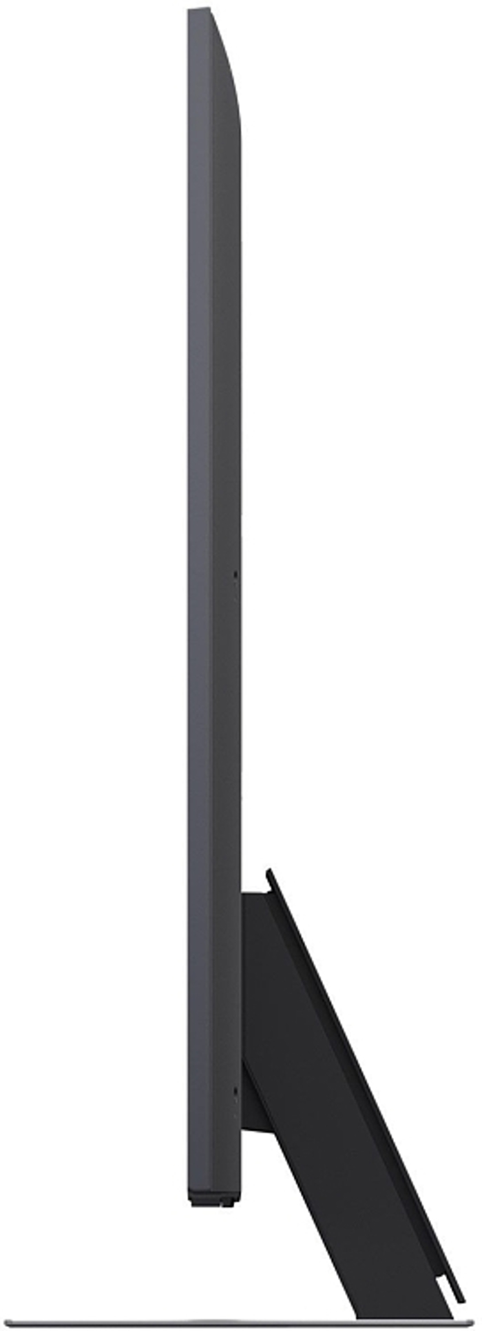 TV LG 50QNED87A6D 50'' Smart 4K AI